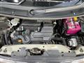 2016 Suzuki Suzuki Others