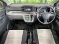 2018 Daihatsu Mira