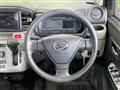 2018 Daihatsu Mira