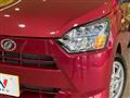 2018 Daihatsu Mira