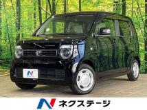 2021 Honda Honda Others