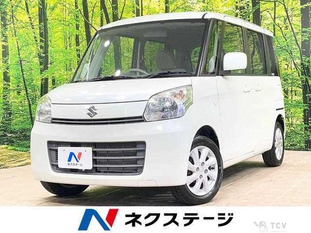2013 Suzuki Suzuki Others