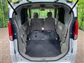 2013 Suzuki Suzuki Others