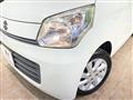 2013 Suzuki Suzuki Others