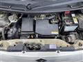 2013 Suzuki Suzuki Others