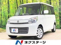 2013 Suzuki Suzuki Others