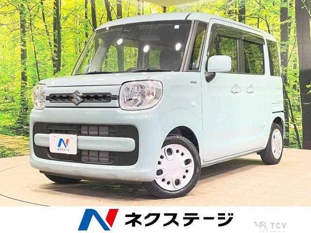 2020 Suzuki Suzuki Others