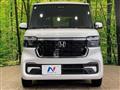 2025 Honda N BOX