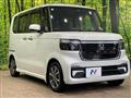 2025 Honda N BOX