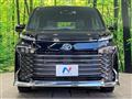 2024 Toyota Voxy