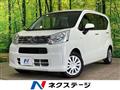 2021 Daihatsu Move
