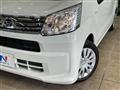 2021 Daihatsu Move