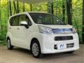 2021 Daihatsu Move