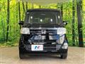 2016 Honda N BOX