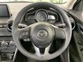 2015 Mazda Demio