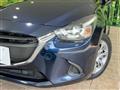 2015 Mazda Demio