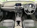 2017 Mazda Atenza