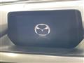 2017 Mazda Atenza