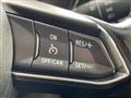 2017 Mazda Atenza