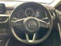 2017 Mazda Atenza