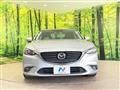 2017 Mazda Atenza
