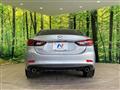 2017 Mazda Atenza