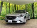 2017 Mazda Atenza