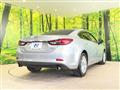 2017 Mazda Atenza