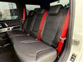 2021 Mercedes-Benz G-Class