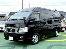 2012 Nissan Nissan Others