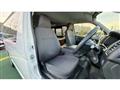 2017 Toyota Hiace Van