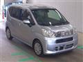 2021 Daihatsu Move