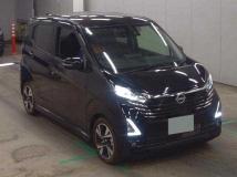 2024 Nissan Nissan Others