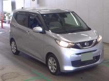 2020 Nissan Nissan Others