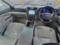 2008 Lexus LS