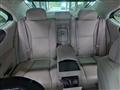 2008 Lexus LS