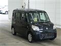 2015 Suzuki Suzuki Others