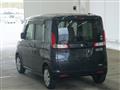 2015 Suzuki Suzuki Others
