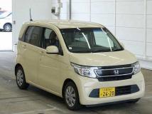 2015 Honda Honda Others