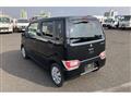 2020 Suzuki Wagon R