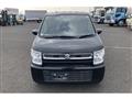 2020 Suzuki Wagon R