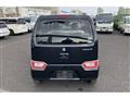 2020 Suzuki Wagon R