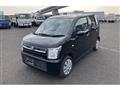 2020 Suzuki Wagon R