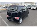 2020 Suzuki Wagon R