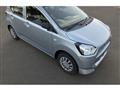 2020 Daihatsu Mira