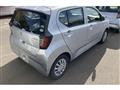 2020 Daihatsu Mira
