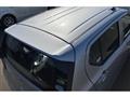 2020 Daihatsu Mira