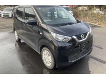 2020 Nissan Nissan Others