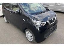 2020 Nissan Nissan Others