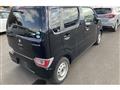 2020 Suzuki Wagon R